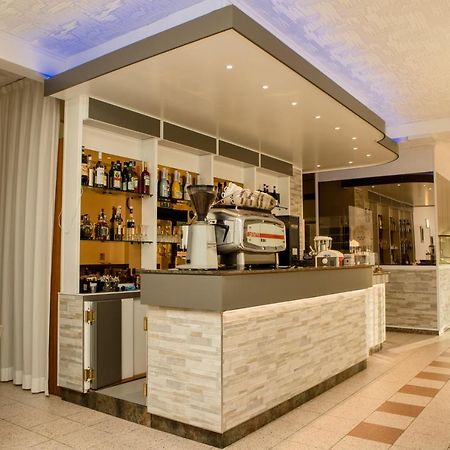 Hotel Lydia Cervia Dış mekan fotoğraf